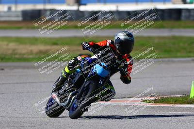 media/Jan-21-2023-Fastrack Riders (Sat) [[fcf3f88a30]]/Level 1-RDS/Session 3 Turn 6-Mountian Shot/